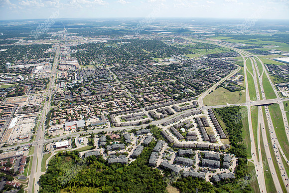glenn-arbor-westgate-air-8351
