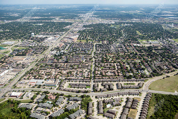 glenn-arbor-westgate-air-8353