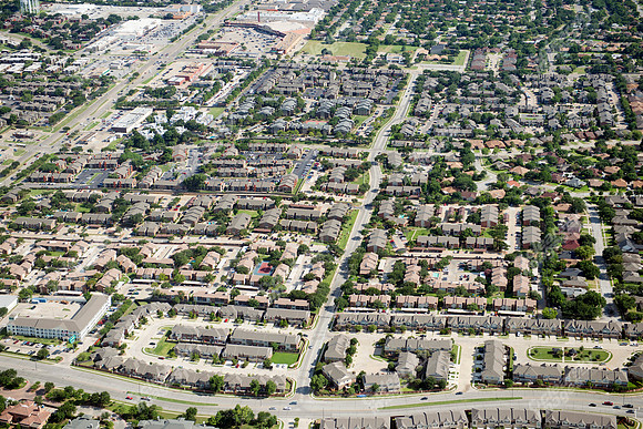 glenn-arbor-westgate-air-8354