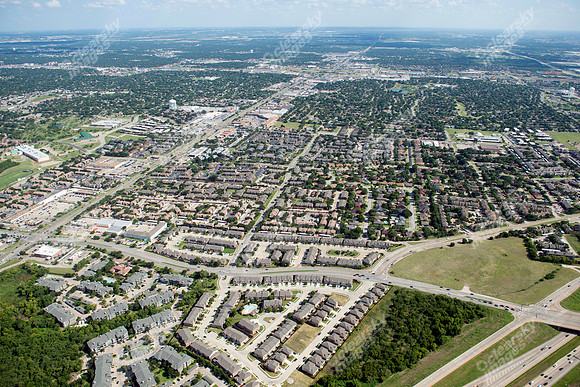 glenn-arbor-westgate-air-8355