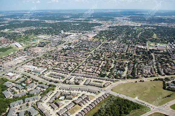 glenn-arbor-westgate-air-8356