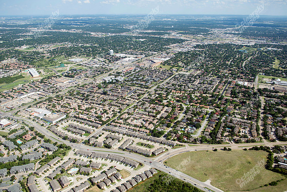 glenn-arbor-westgate-air-8357