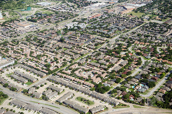 glenn-arbor-westgate-air-8358