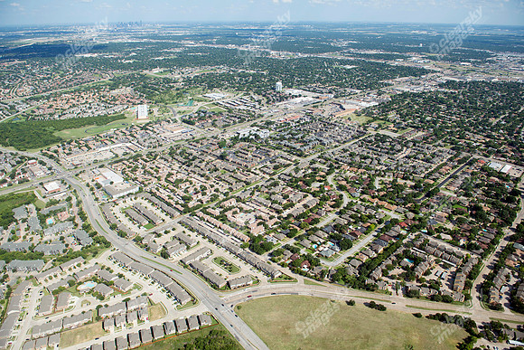 glenn-arbor-westgate-air-8359