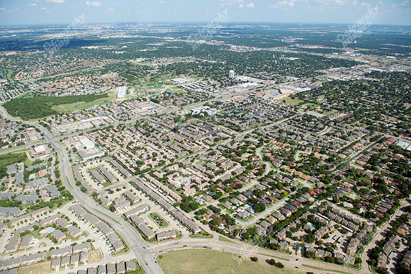 glenn-arbor-westgate-air-8360