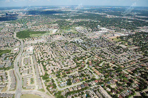 glenn-arbor-westgate-air-8364