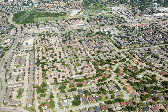 glenn-arbor-westgate-air-8365