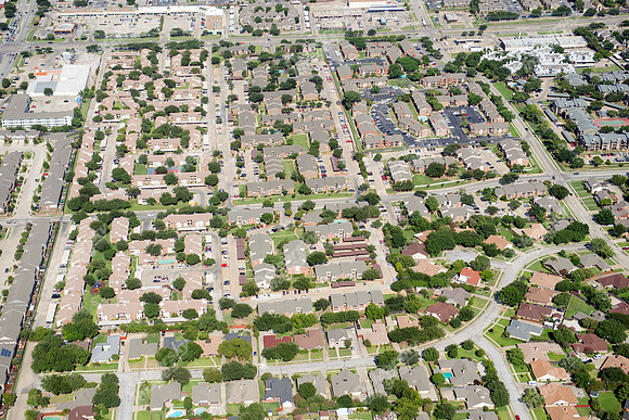 glenn-arbor-westgate-air-8366