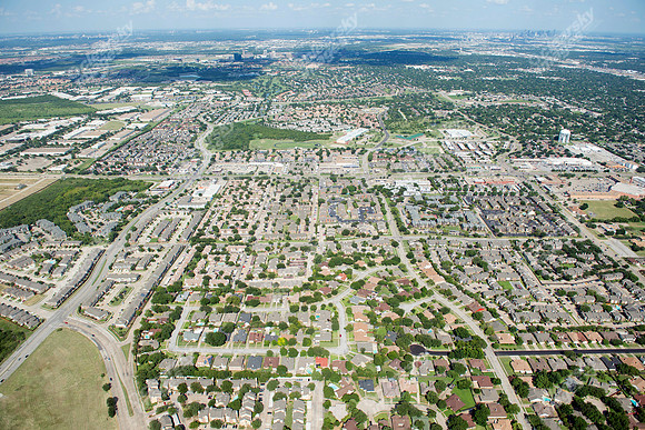 glenn-arbor-westgate-air-8368
