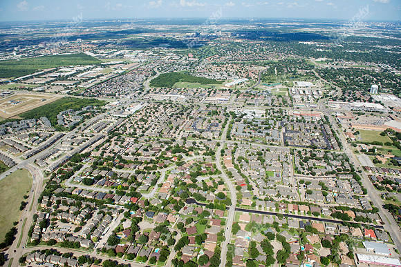 glenn-arbor-westgate-air-8370