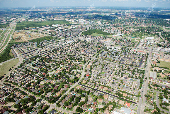 glenn-arbor-westgate-air-8372