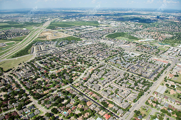 glenn-arbor-westgate-air-8373