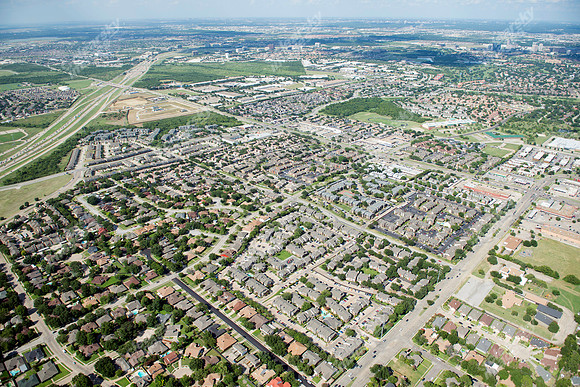 glenn-arbor-westgate-air-8374