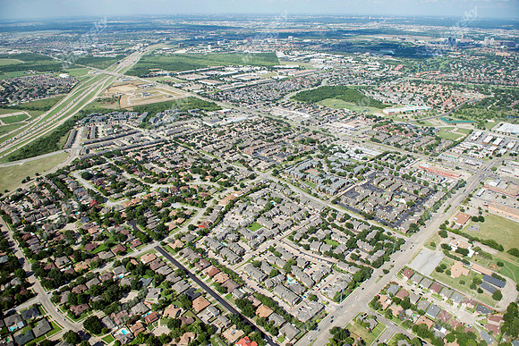 glenn-arbor-westgate-air-8375