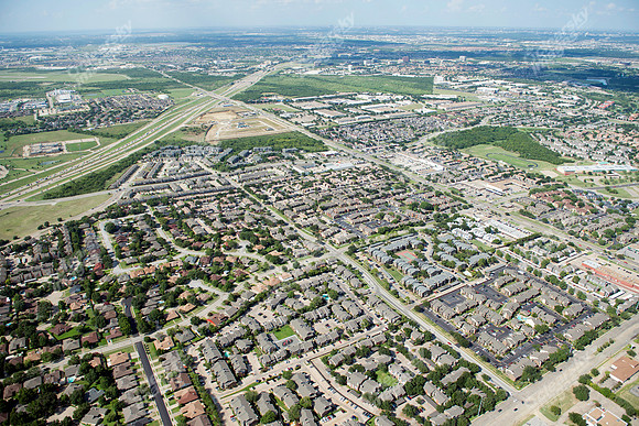 glenn-arbor-westgate-air-8376