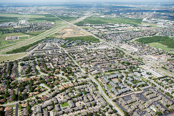 glenn-arbor-westgate-air-8377