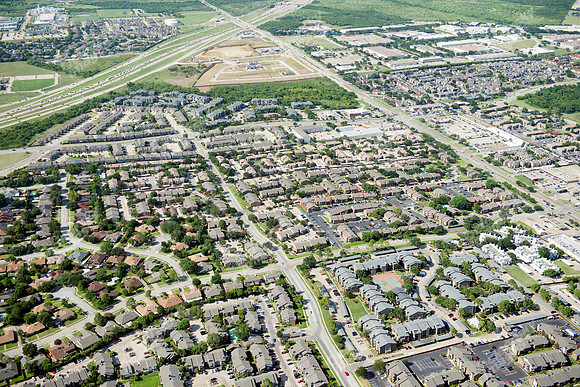 glenn-arbor-westgate-air-8378