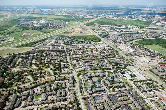 glenn-arbor-westgate-air-8379
