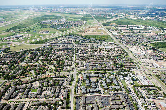 glenn-arbor-westgate-air-8380