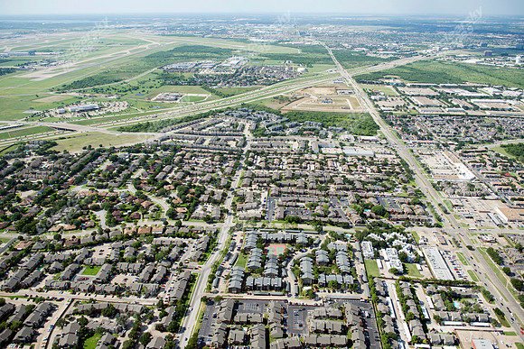 glenn-arbor-westgate-air-8381