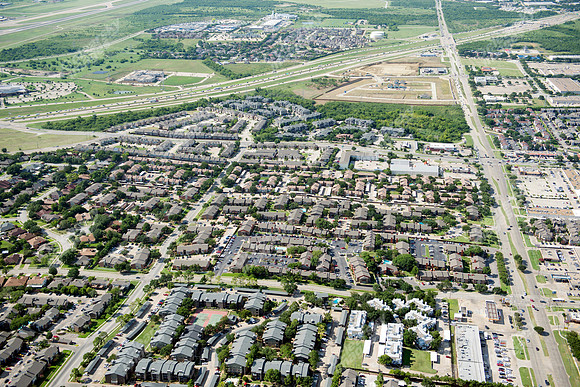 glenn-arbor-westgate-air-8382