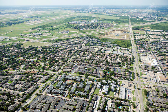 glenn-arbor-westgate-air-8383