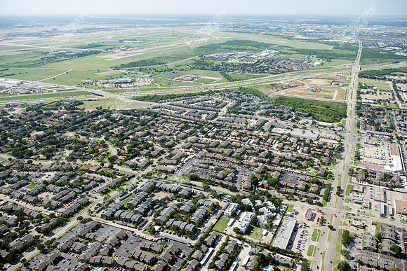 glenn-arbor-westgate-air-8384