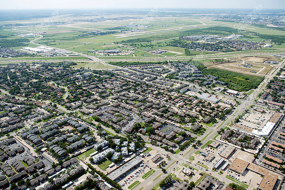 glenn-arbor-westgate-air-8385