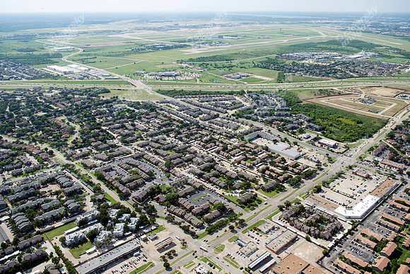 glenn-arbor-westgate-air-8386