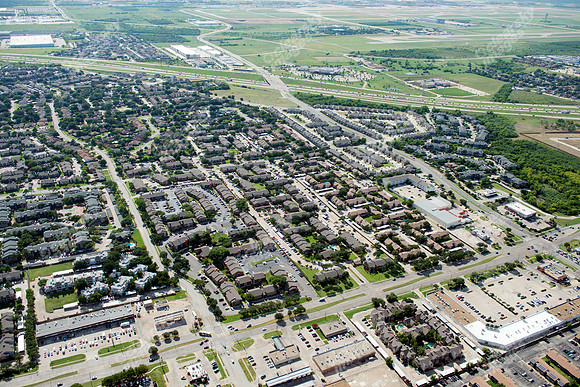 glenn-arbor-westgate-air-8387