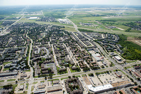 glenn-arbor-westgate-air-8388