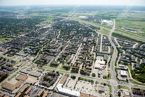 glenn-arbor-westgate-air-8389