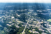 9101-southern-pine-air1234