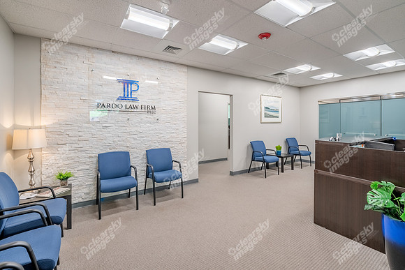 207-regency-int12133