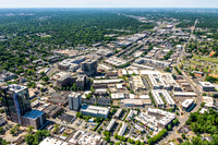 southend-area-0521-6732