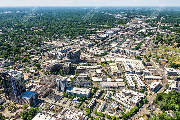 southend-area-0521-6732