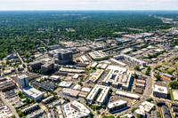 southend-area-0521-6736