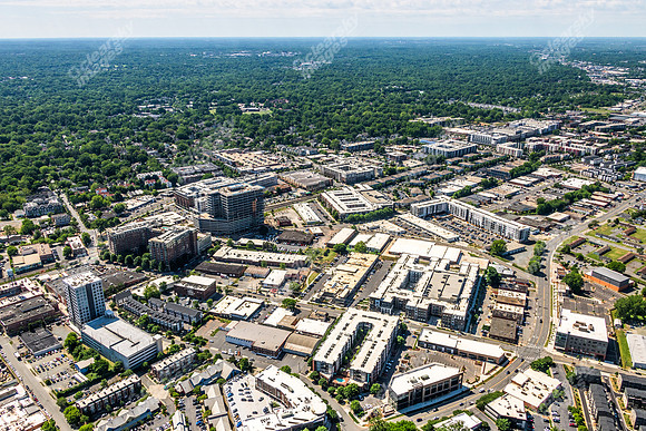 southend-area-0521-6736