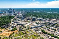 southend-area-0521-6741