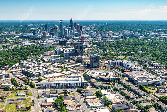 southend-area-0521-6749