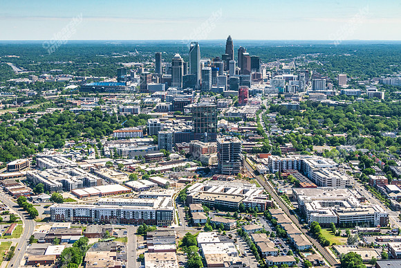southend-area-0521-6753