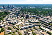 southend-area-0521-6669