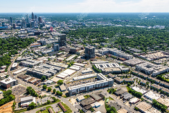 southend-area-0521-6669