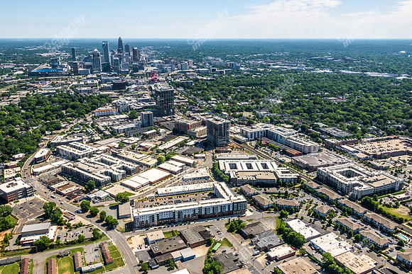 southend-area-0521-6677