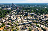 southend-area-0521-6671