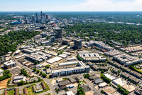 southend-area-0521-6674