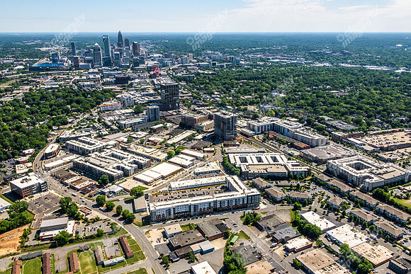 southend-area-0521-6674