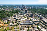 southend-area-0521-6681