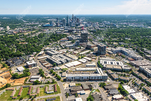 southend-area-0521-6681