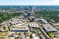 southend-area-0521-6686